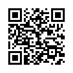 ALS70C163NP250 QRCode