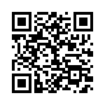 ALS70C163NS350 QRCode