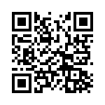 ALS70C163NT350 QRCode