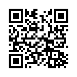 ALS70C163QH250 QRCode