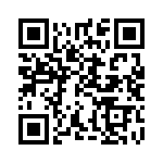 ALS70C184LM040 QRCode