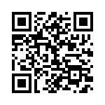 ALS70C203NW250 QRCode