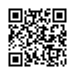 ALS70C203QT400 QRCode