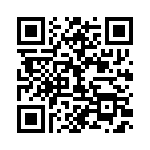 ALS70C223NP200 QRCode