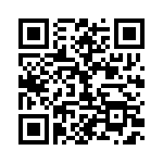 ALS70C223QS350 QRCode