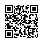 ALS70C242QC550 QRCode