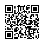 ALS70C243NS250 QRCode