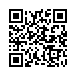 ALS70C243QM200 QRCode