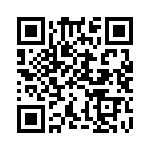 ALS70C244NS063 QRCode