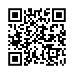 ALS70C272MF550 QRCode