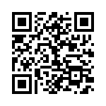 ALS70C273NW200 QRCode