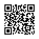 ALS70C274NF040 QRCode