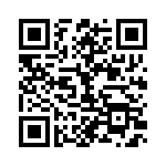 ALS70C274QW063 QRCode