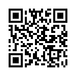 ALS70C303QP200 QRCode