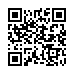 ALS70C304LM025 QRCode