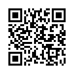 ALS70C334QH040 QRCode