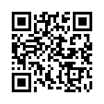 ALS70C362QC450 QRCode