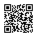 ALS70C363LM100 QRCode