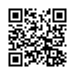 ALS70C363QW200 QRCode