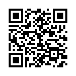 ALS70C394QM040 QRCode
