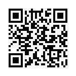 ALS70C434NW040 QRCode