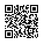 ALS70C472NF500 QRCode