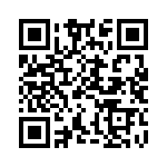 ALS70C473QS200 QRCode