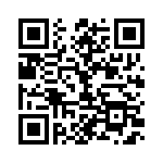 ALS70C473QT200 QRCode
