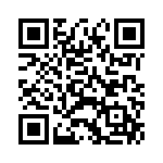 ALS70C512LM400 QRCode