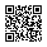 ALS70C512MF400 QRCode