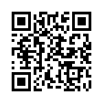 ALS70C512NJ500 QRCode