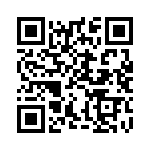 ALS70C562QM550 QRCode