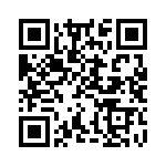 ALS70C564QW040 QRCode