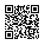 ALS70C622NW550 QRCode