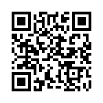 ALS70C752NJ400 QRCode