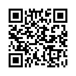 ALS70C752NP450 QRCode