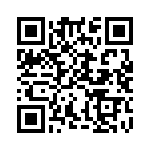 ALS70C752NS550 QRCode