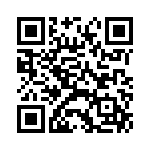 ALS70C754QP025 QRCode