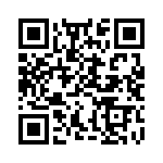 ALS70C754QT040 QRCode