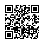 ALS70C822NT550 QRCode