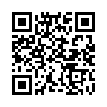 ALS70C822QP500 QRCode