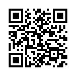 ALS70C823QP100 QRCode