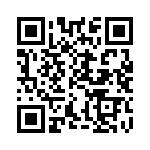 ALS70C912MF250 QRCode