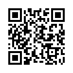 ALS70C913MF063 QRCode