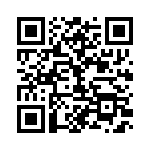 ALS70G133NF250 QRCode