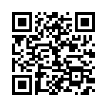 ALS70G134NF063 QRCode