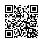 ALS70G163NP250 QRCode