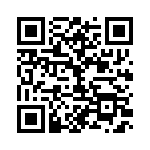 ALS70G163NS350 QRCode