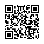 ALS70G163NT350 QRCode