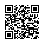 ALS70G164NP063 QRCode